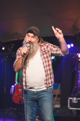 Fraym 306 A7C0156913 september 2025.jpg